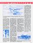 Page: - 25 | High Times