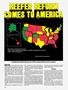 Page: - 40 | High Times