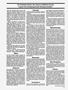 Page: - 41 | High Times