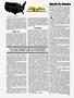 Page: - 63 | High Times