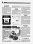 Page: - 68 | High Times