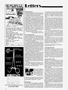 Page: - 8 | High Times