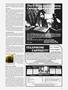 Page: - 9 | High Times