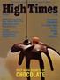 Page: - 1 | High Times