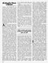 Page: - 100 | High Times