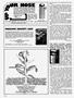 Page: - 104 | High Times