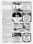 Page: - 11 | High Times