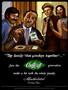 Page: - 115 | High Times