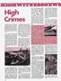 Page: - 32 | High Times