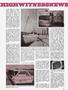 Page: - 33 | High Times