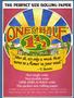 Page: - 35 | High Times