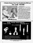 Page: - 36 | High Times