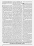 Page: - 38 | High Times