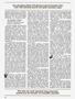 Page: - 40 | High Times