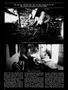 Page: - 48 | High Times