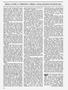 Page: - 56 | High Times