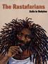 Page: - 60 | High Times