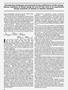 Page: - 88 | High Times