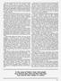 Page: - 89 | High Times