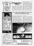 Page: - 94 | High Times