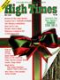 Cover for the Dec/Jan 1975 issue