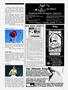Page: - 11 | High Times