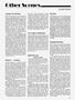 Page: - 129 | High Times