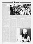 Page: - 146 | High Times