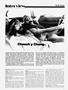 Page: - 21 | High Times