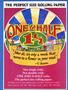 Page: - 34 | High Times