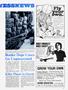 Page: - 39 | High Times