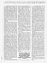 Page: - 53 | High Times