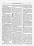 Page: - 60 | High Times