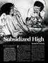 Page: - 61 | High Times