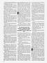 Page: - 62 | High Times
