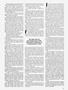 Page: - 63 | High Times