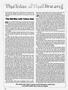 Page: - 86 | High Times