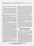 Page: - 87 | High Times