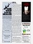 Page: - 89 | High Times