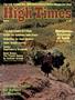 Page: - 1 | High Times