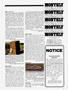 Page: - 11 | High Times