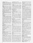 Page: - 22 | High Times