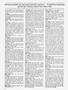 Page: - 24 | High Times