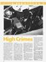 Page: - 28 | High Times