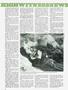 Page: - 30 | High Times