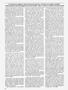 Page: - 38 | High Times