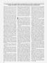 Page: - 48 | High Times