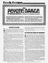 Page: - 75 | High Times