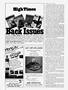 Page: - 82 | High Times