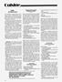Page: - 84 | High Times